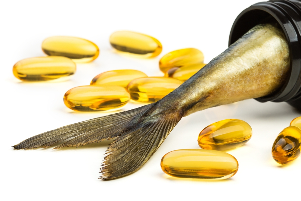 0798dd2ff08d0433-27617f1c046e-fish-oil-shutterstock_199859828