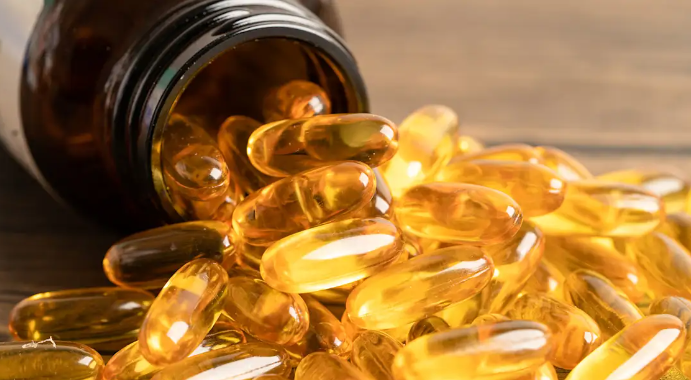 innopharm-article-01
